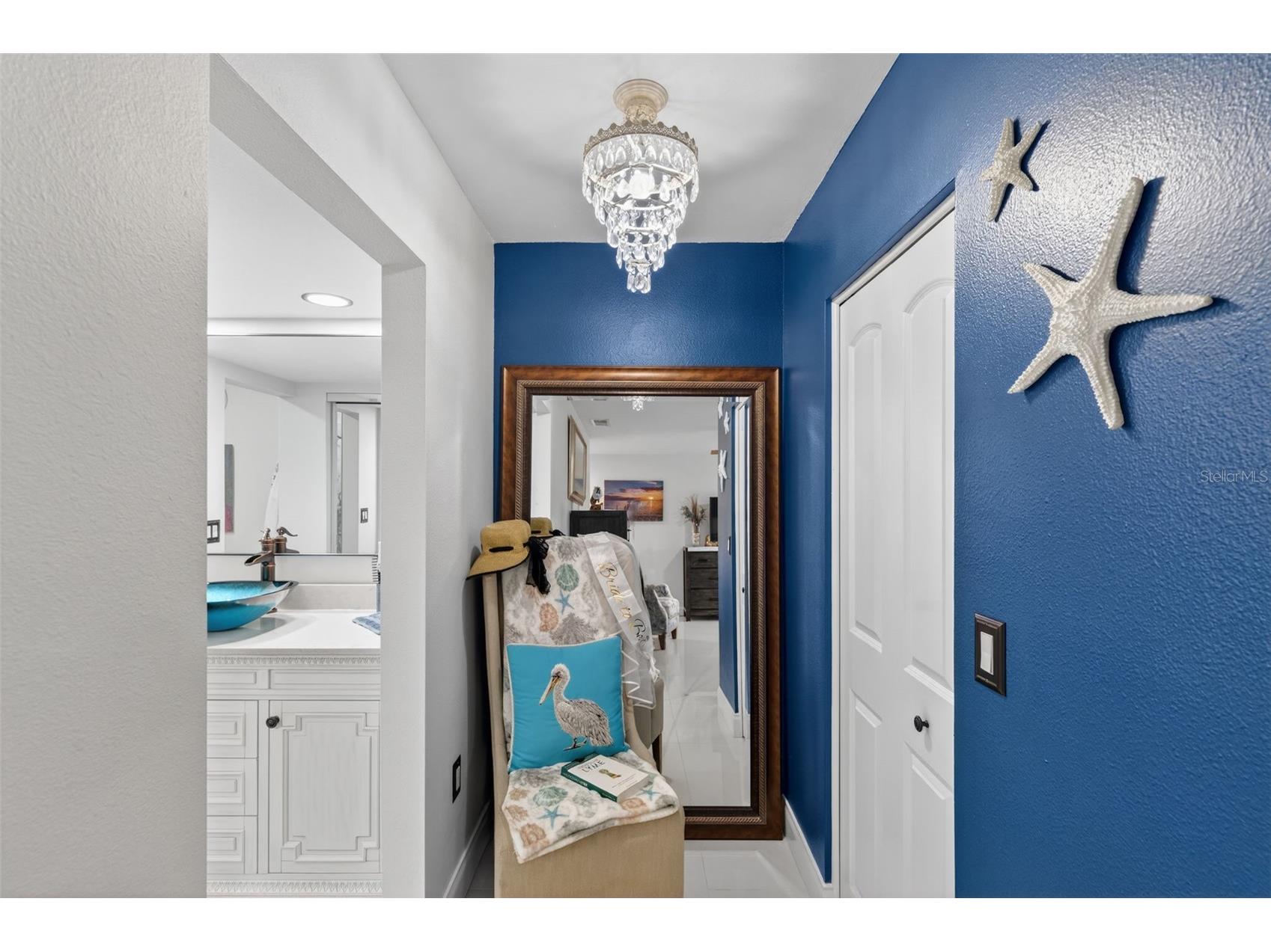 700 Starkey Road #352 Largo FL 33771 TB8501990 image33