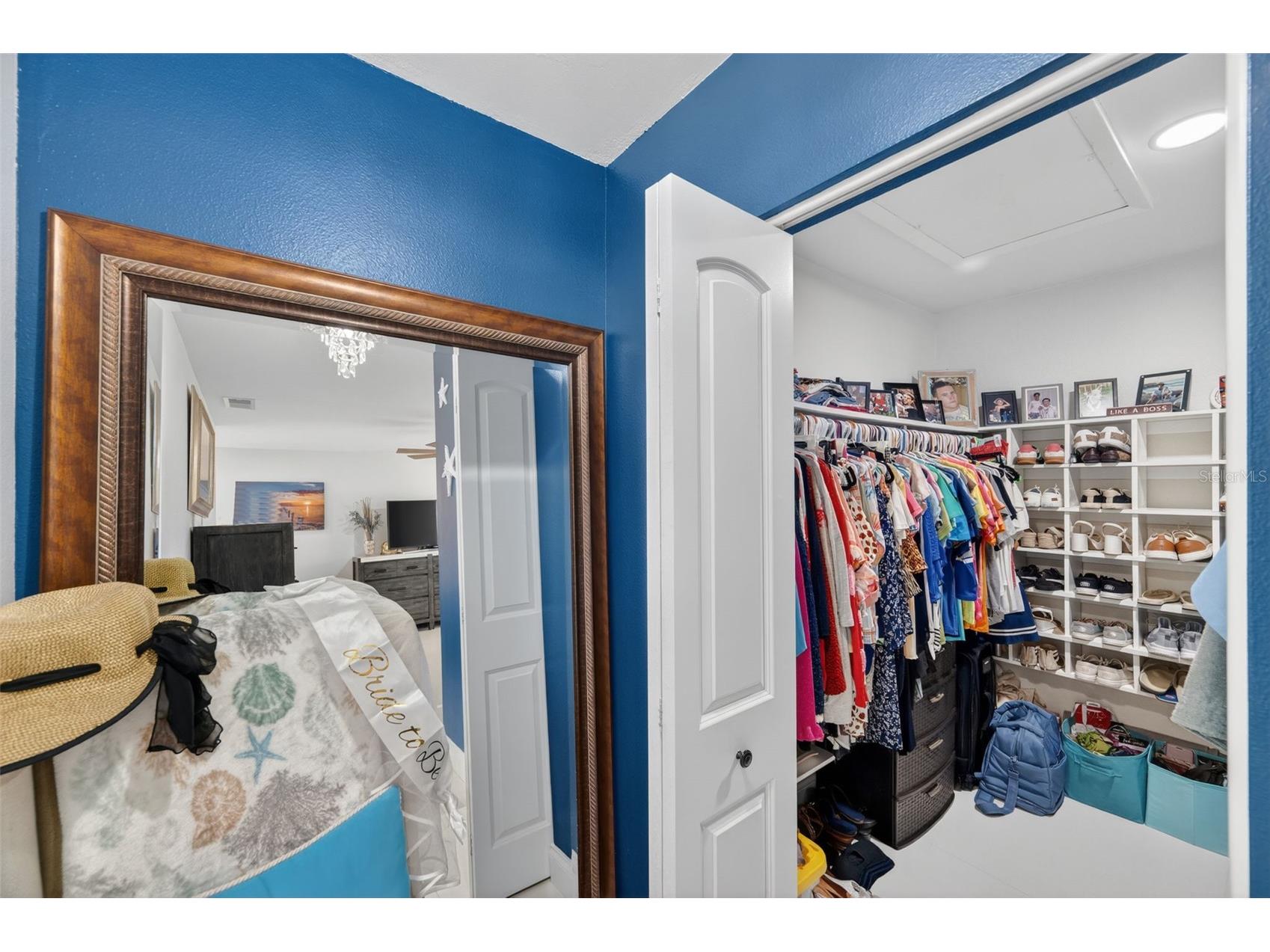 700 Starkey Road #352 Largo FL 33771 TB8501990 image34