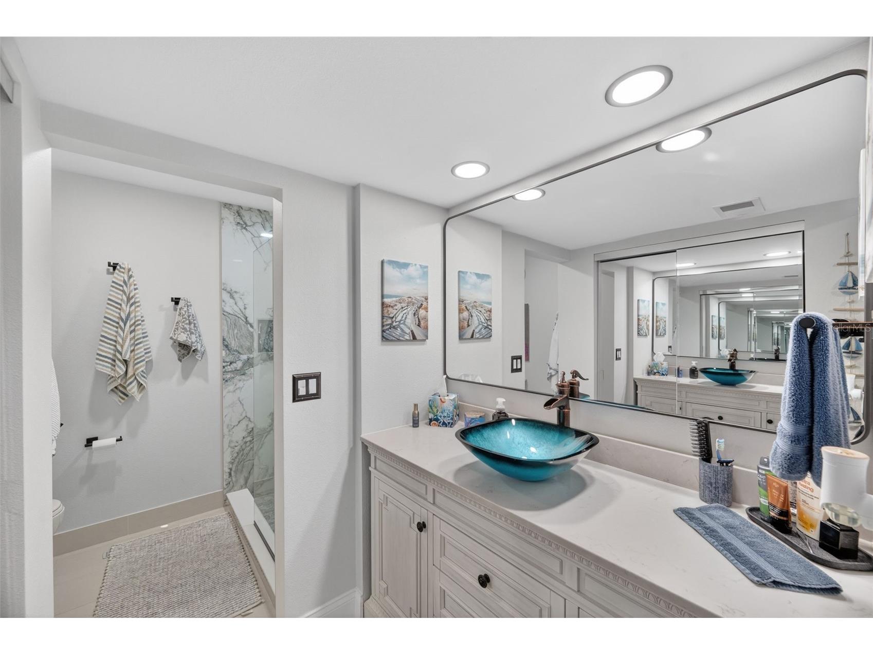 700 Starkey Road #352 Largo FL 33771 TB8501990 image35