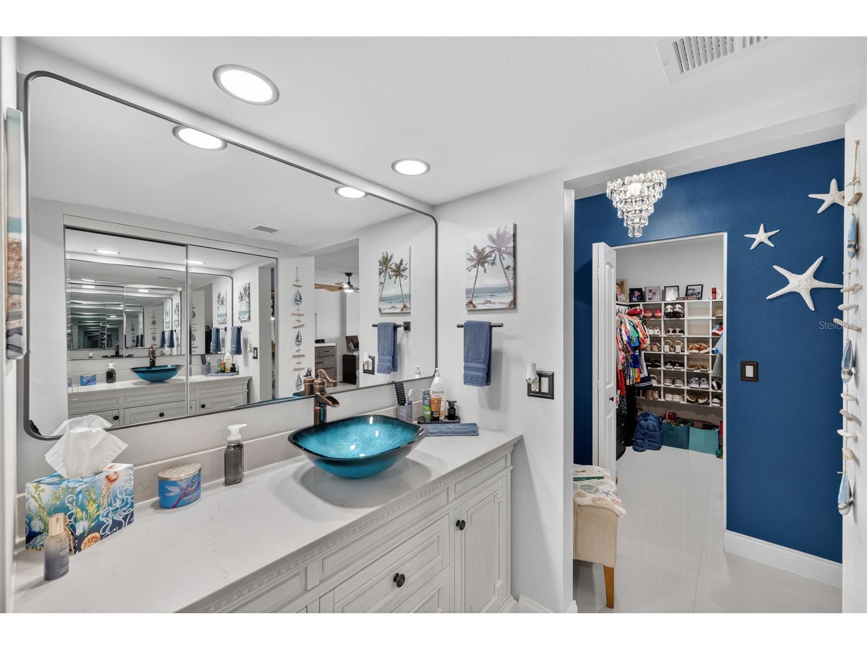 700 Starkey Road #352 Largo FL 33771 TB8501990 image36