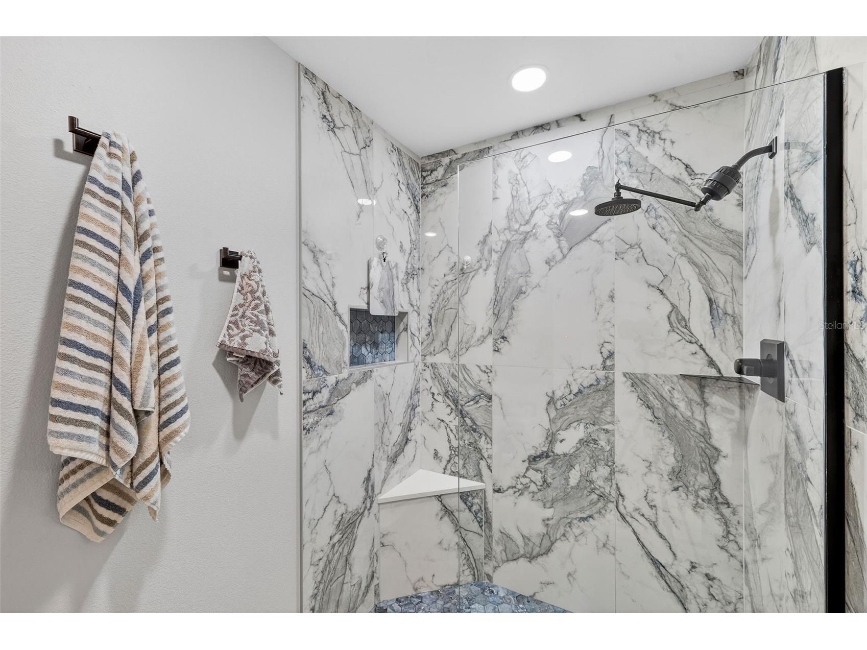 700 Starkey Road #352 Largo FL 33771 TB8501990 image37