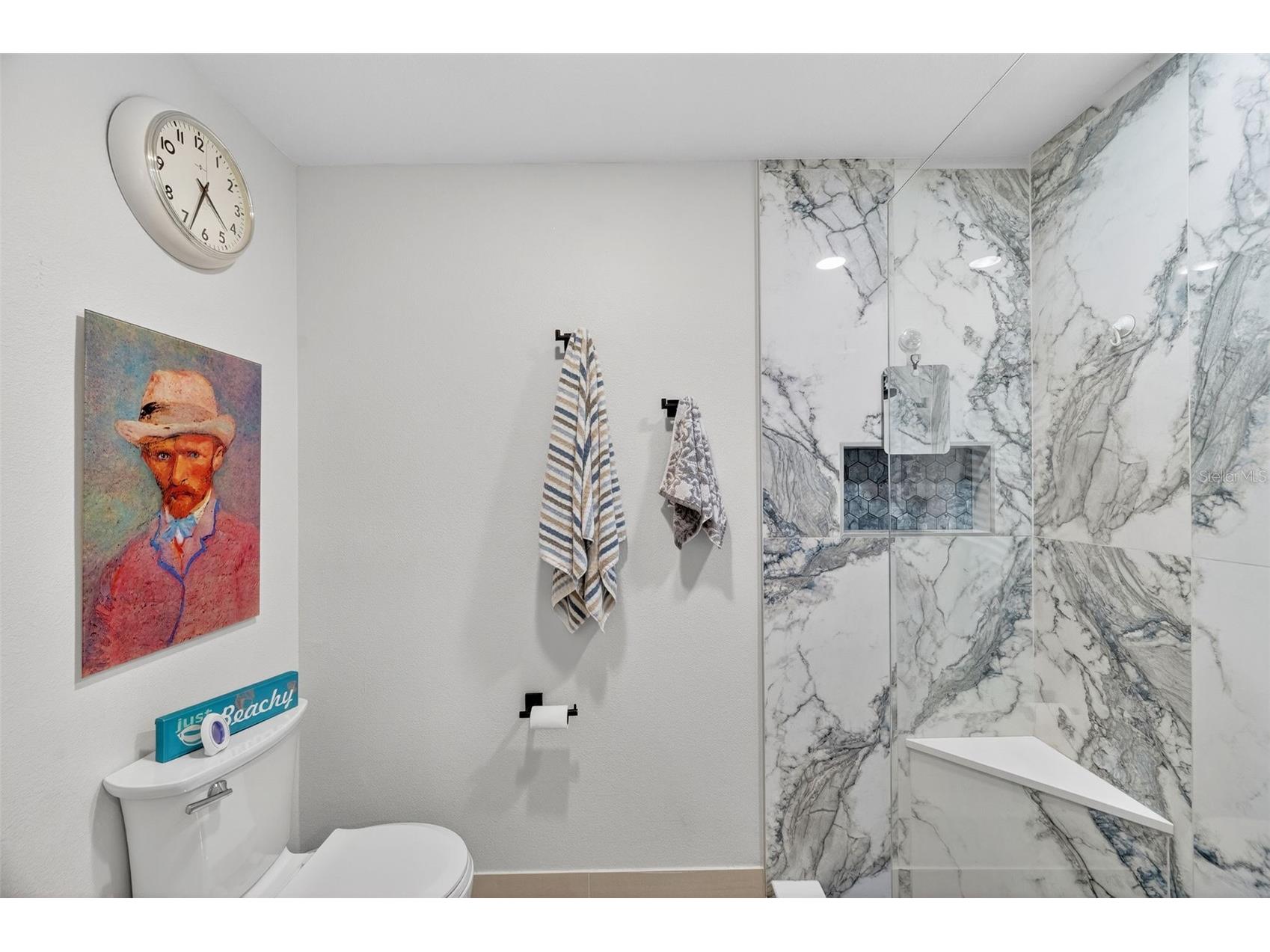 700 Starkey Road #352 Largo FL 33771 TB8501990 image39