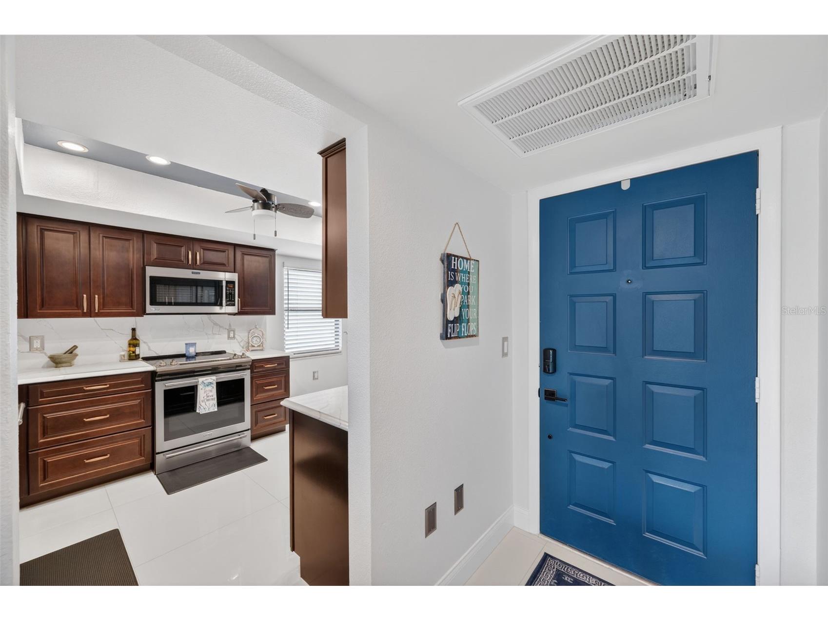 700 Starkey Road #352 Largo FL 33771 TB8501990 image4
