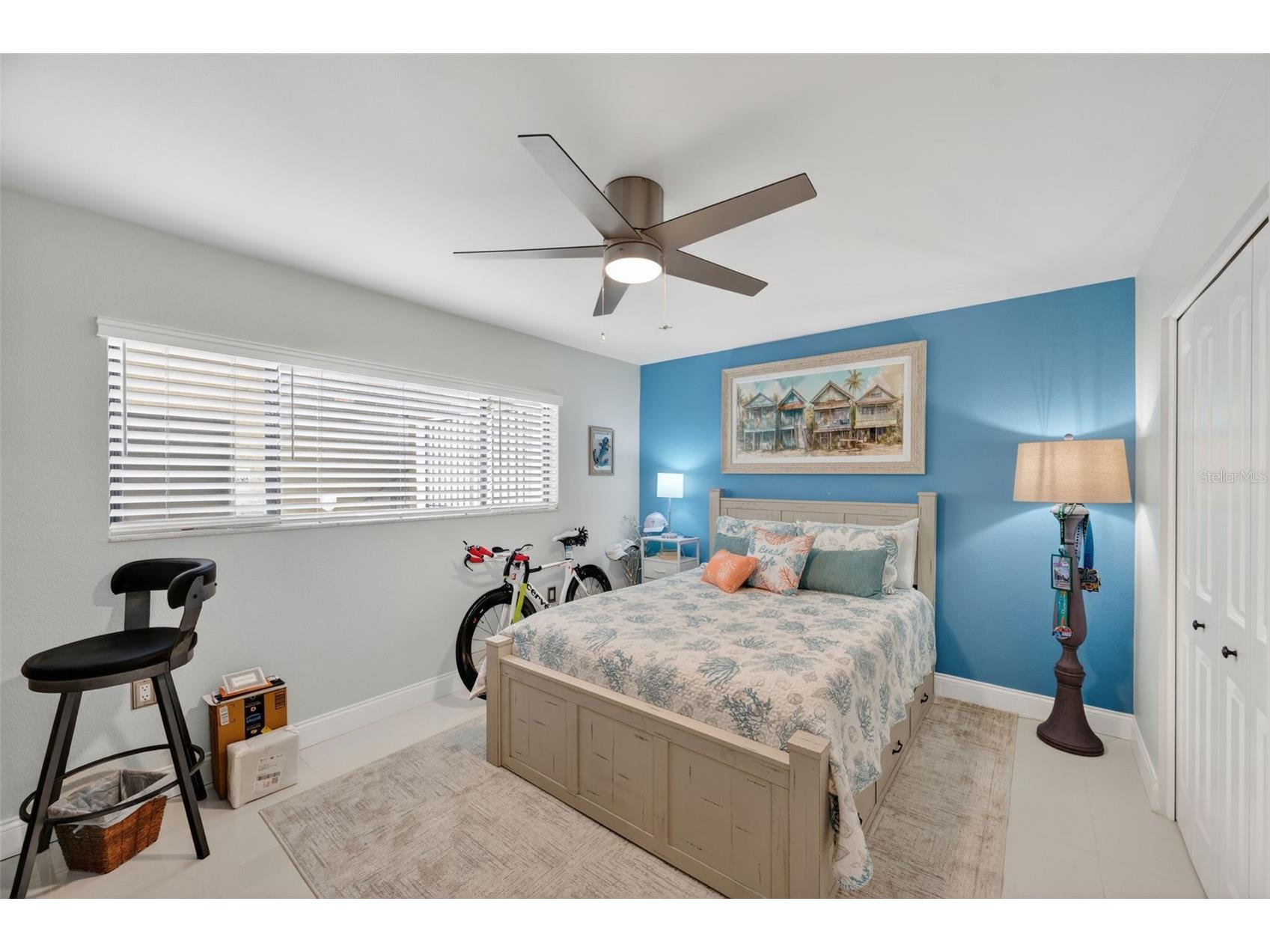 700 Starkey Road #352 Largo FL 33771 TB8501990 image40