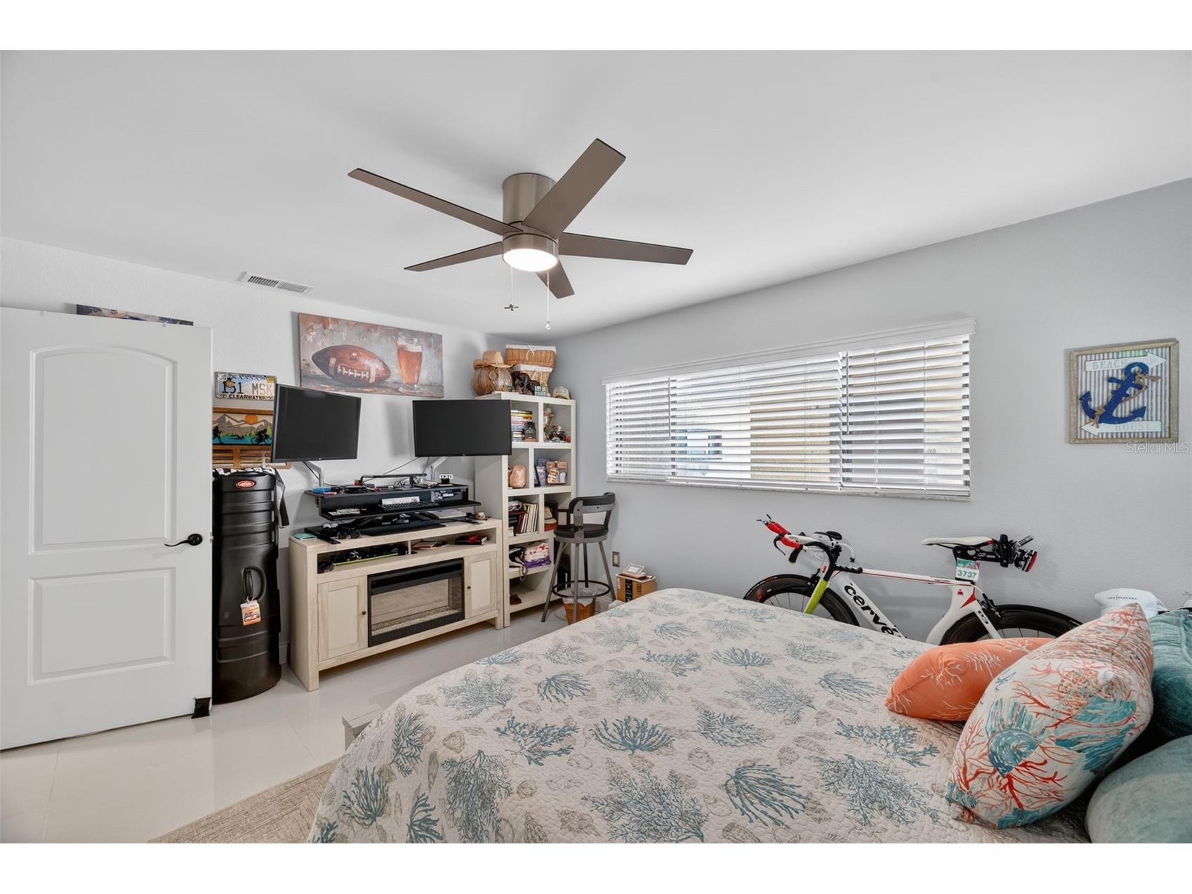 700 Starkey Road #352 Largo FL 33771 TB8501990 image41