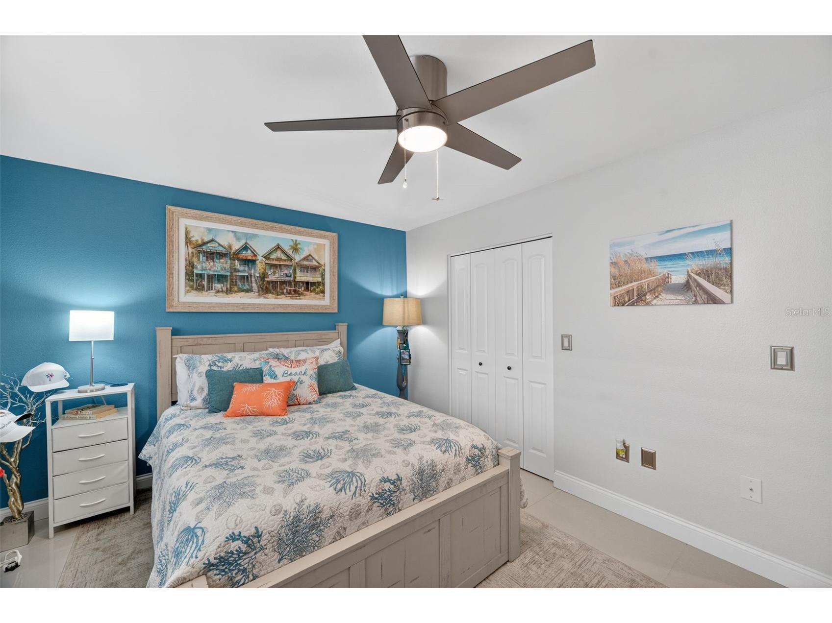700 Starkey Road #352 Largo FL 33771 TB8501990 image42