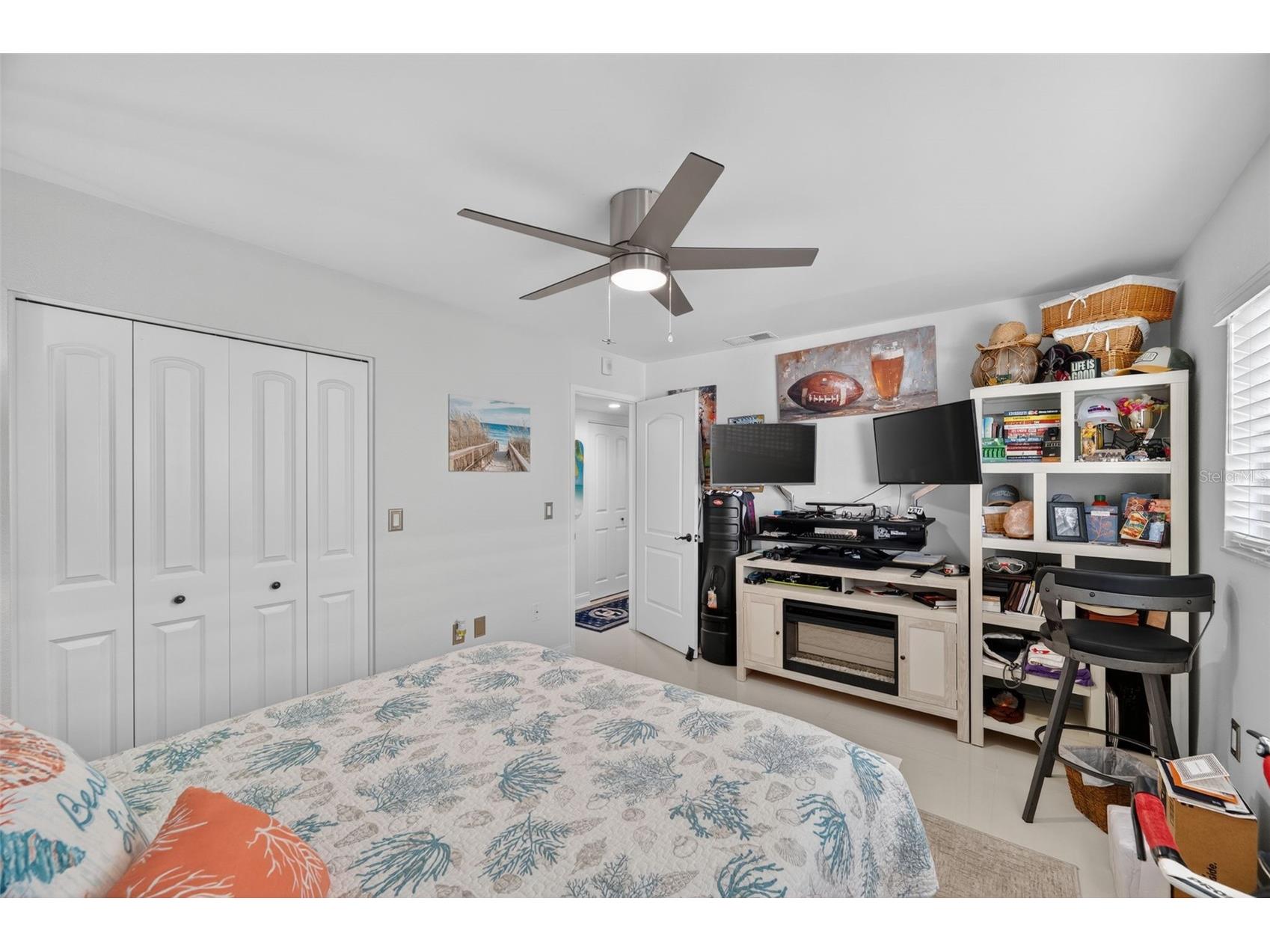 700 Starkey Road #352 Largo FL 33771 TB8501990 image43