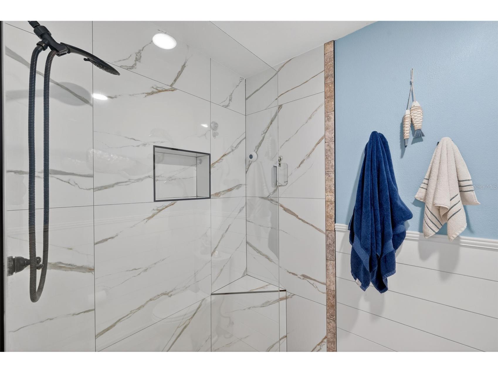 700 Starkey Road #352 Largo FL 33771 TB8501990 image45