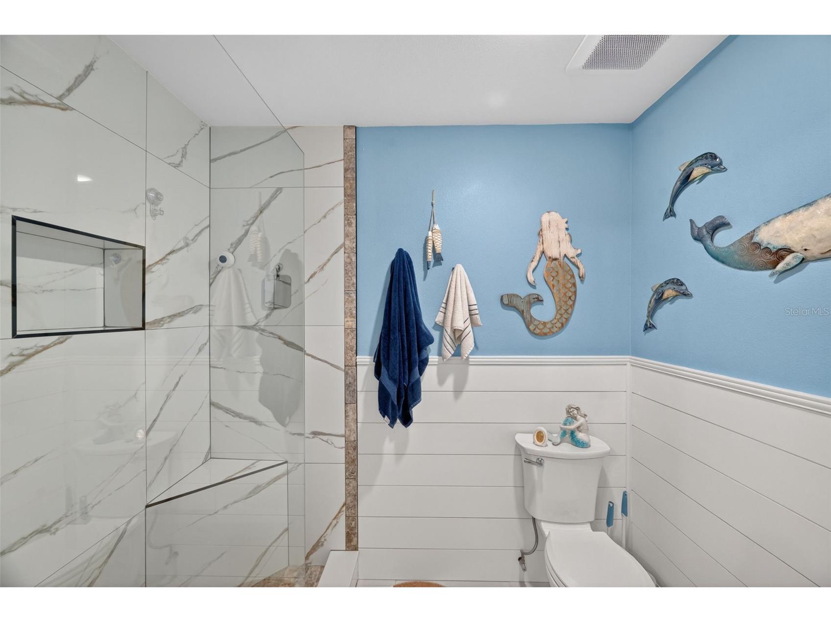 700 Starkey Road #352 Largo FL 33771 TB8501990 image47