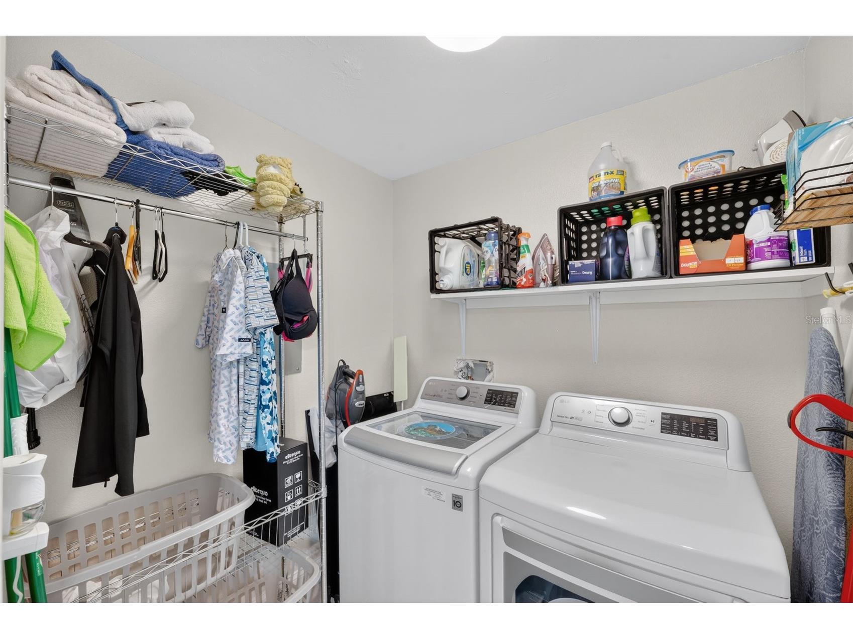 700 Starkey Road #352 Largo FL 33771 TB8501990 image48