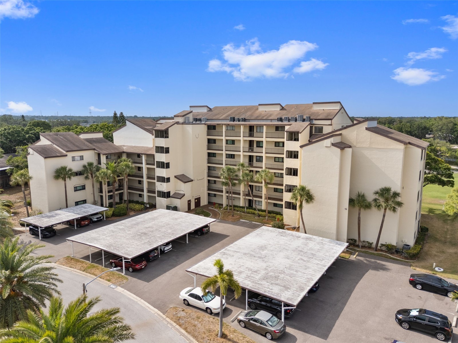 700 Starkey Road #352 Largo FL 33771 TB8501990 image49