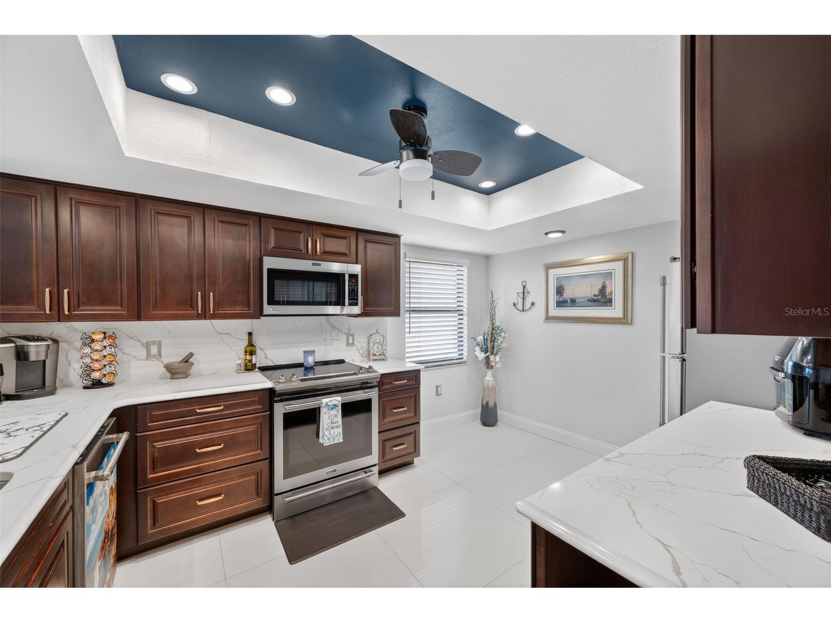 700 Starkey Road #352 Largo FL 33771 TB8501990 image5
