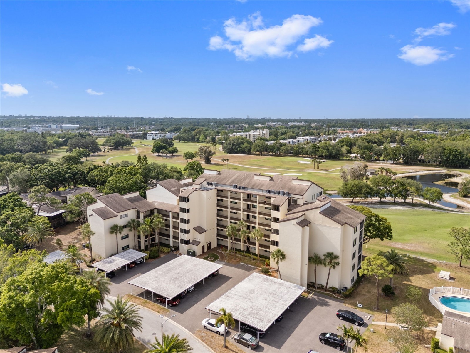 700 Starkey Road #352 Largo FL 33771 TB8501990 image50