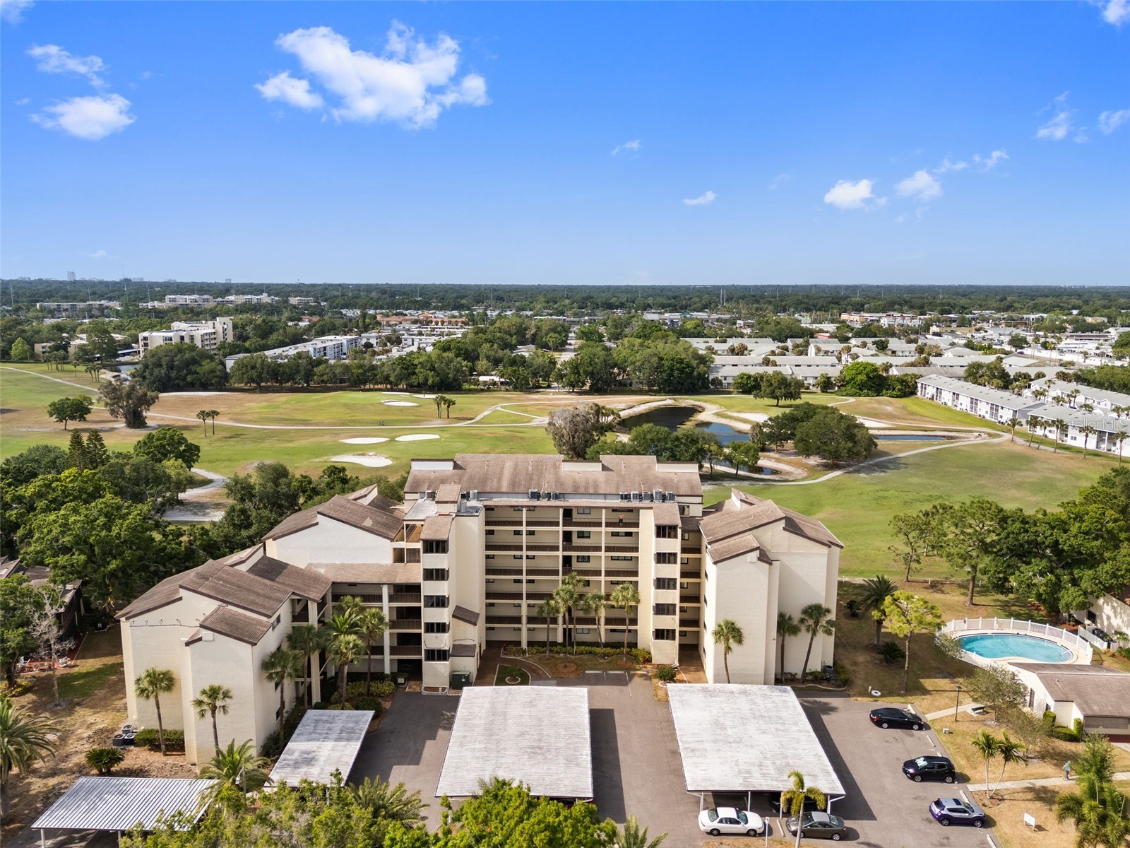 700 Starkey Road #352 Largo FL 33771 TB8501990 image51
