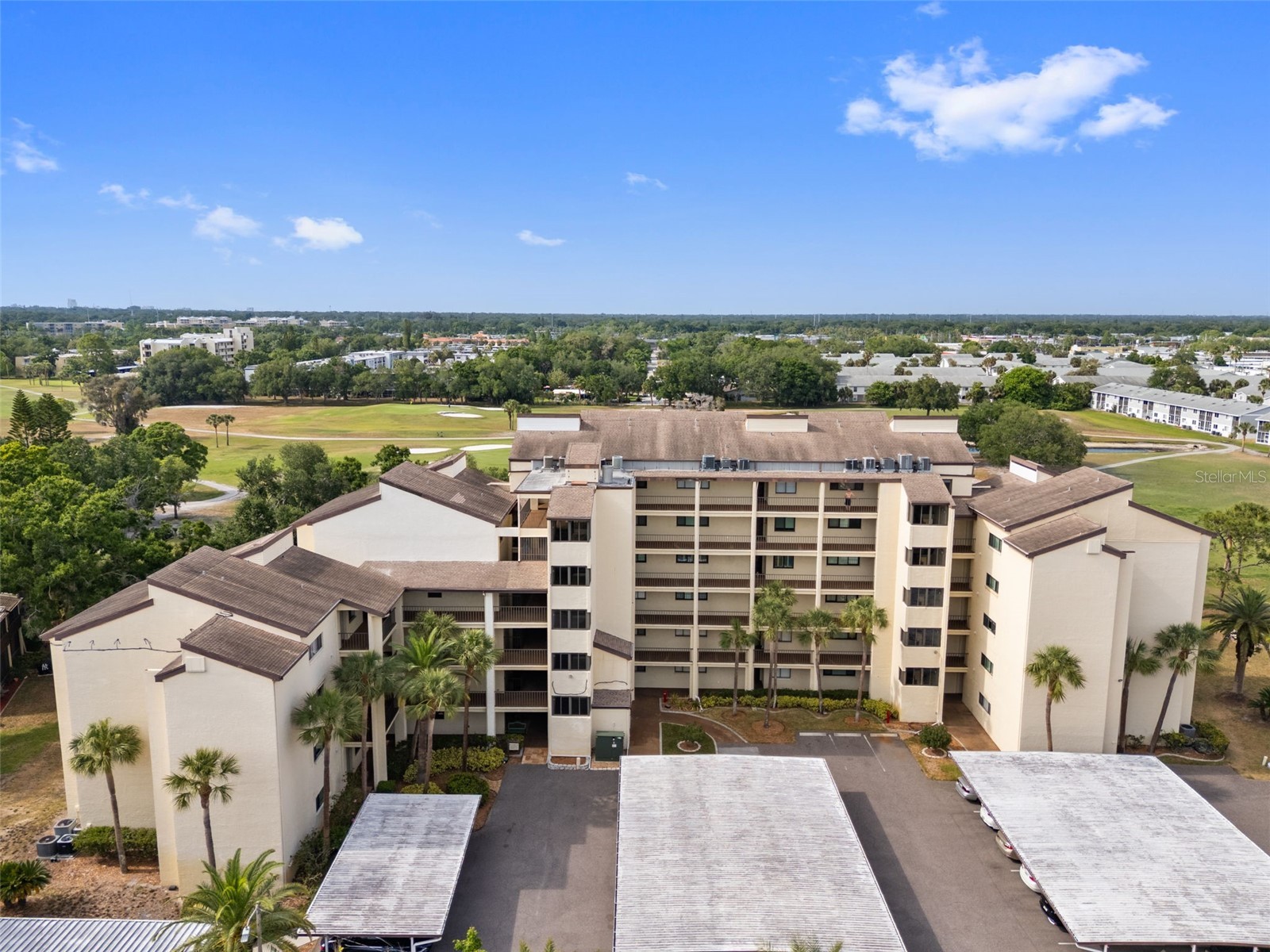 700 Starkey Road #352 Largo FL 33771 TB8501990 image52