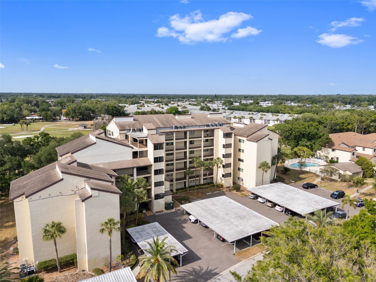 700 Starkey Road #352 Largo FL 33771 TB8501990 image53