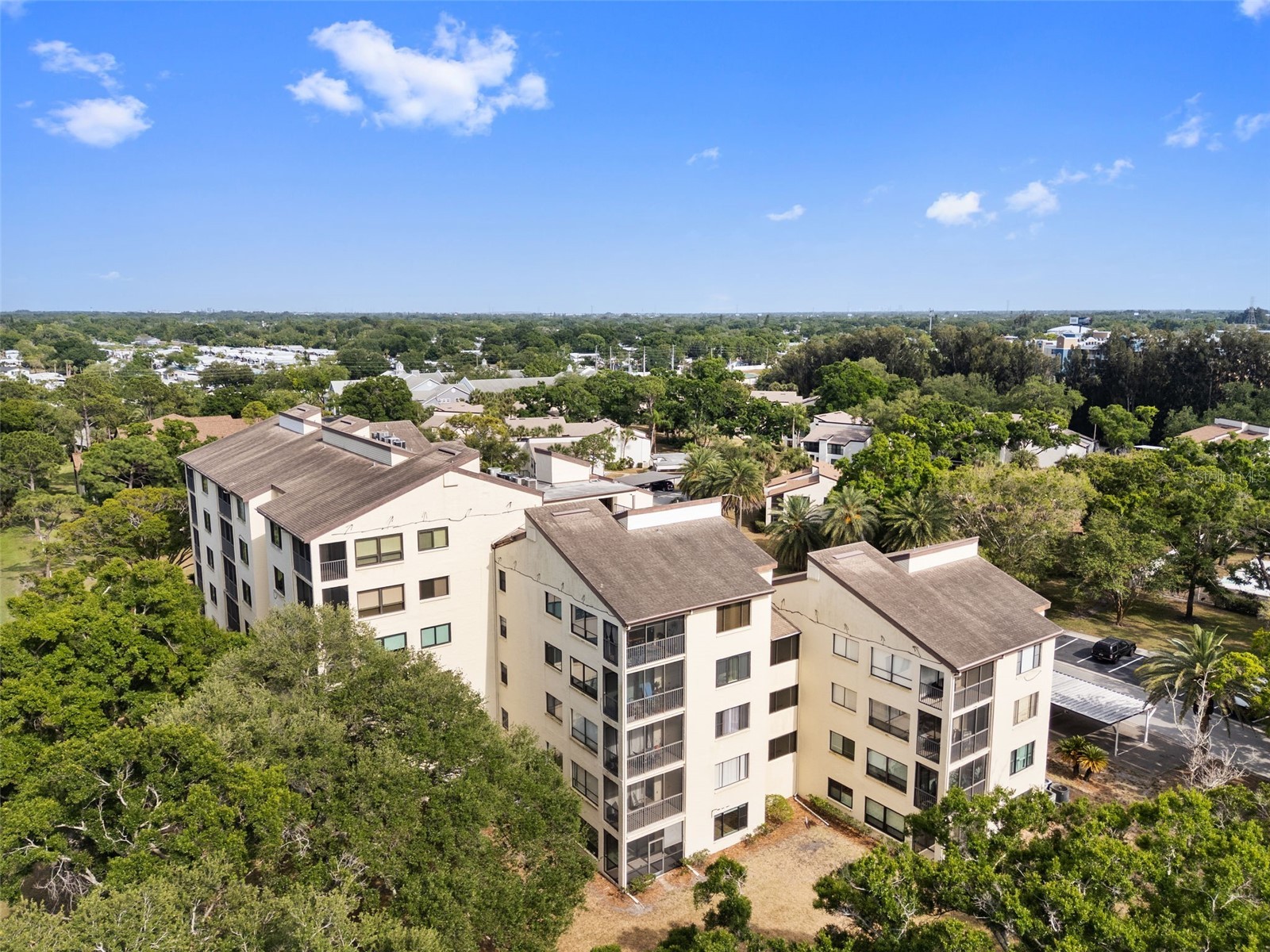 700 Starkey Road #352 Largo FL 33771 TB8501990 image54