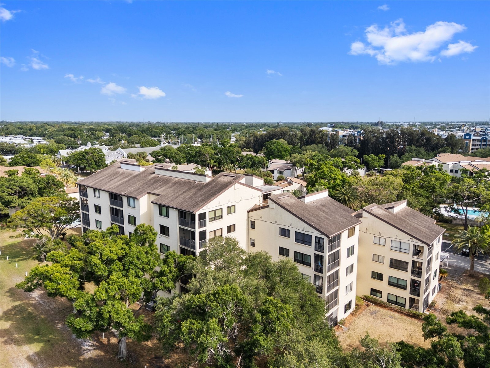 700 Starkey Road #352 Largo FL 33771 TB8501990 image55