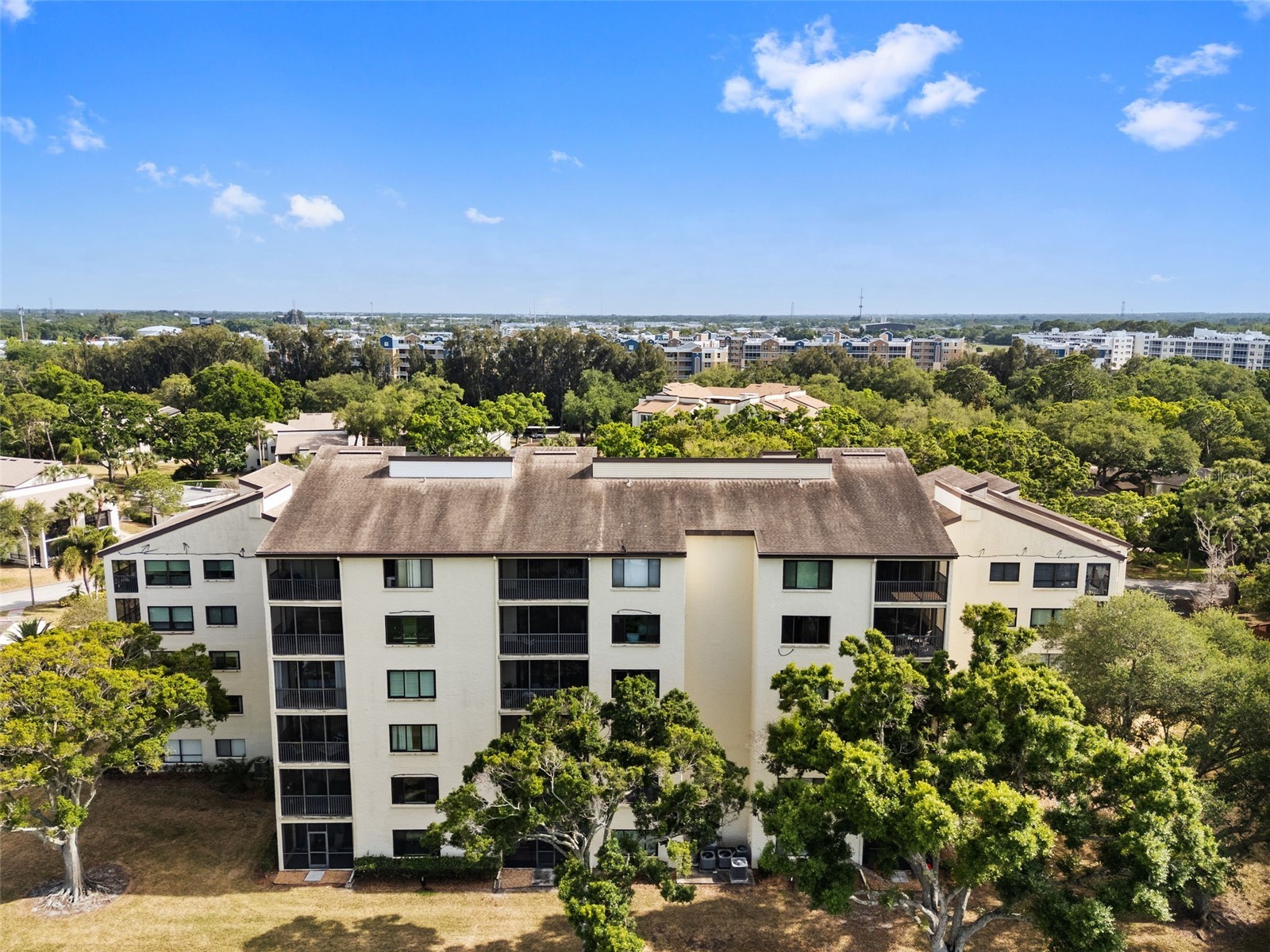 700 Starkey Road #352 Largo FL 33771 TB8501990 image56
