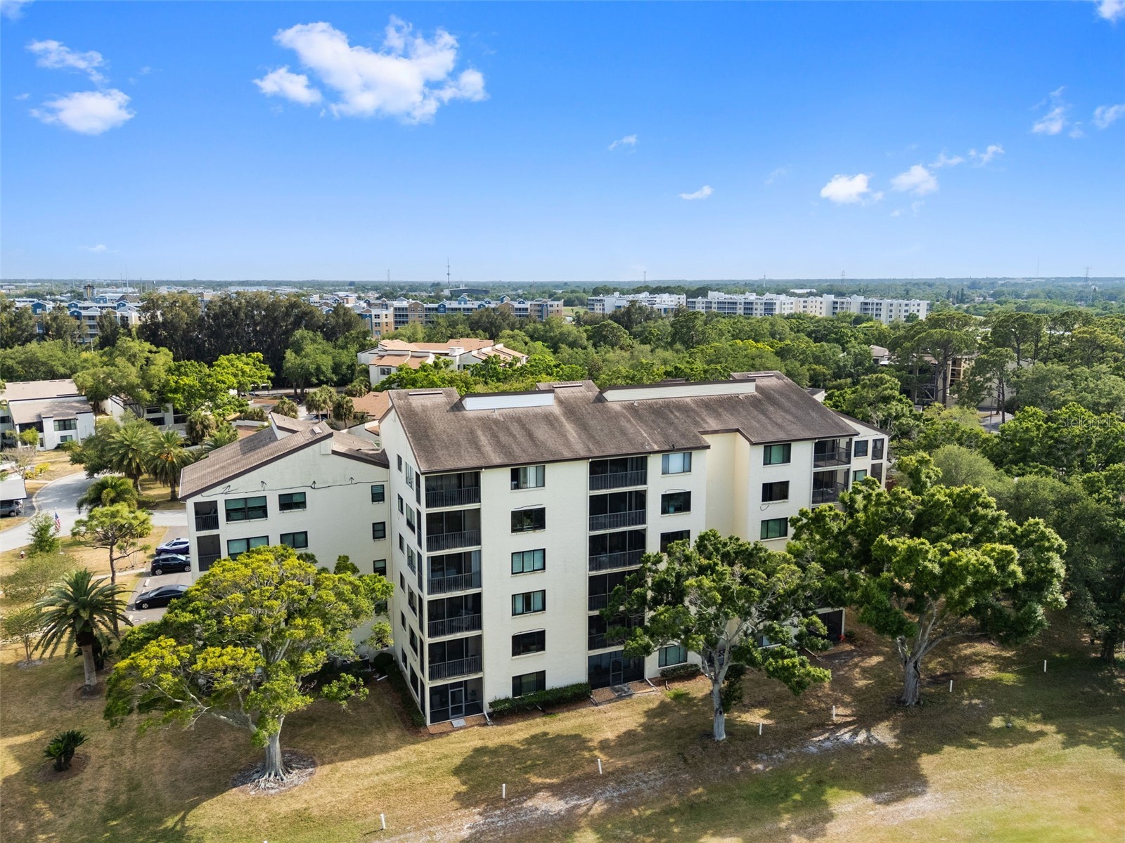 700 Starkey Road #352 Largo FL 33771 TB8501990 image57