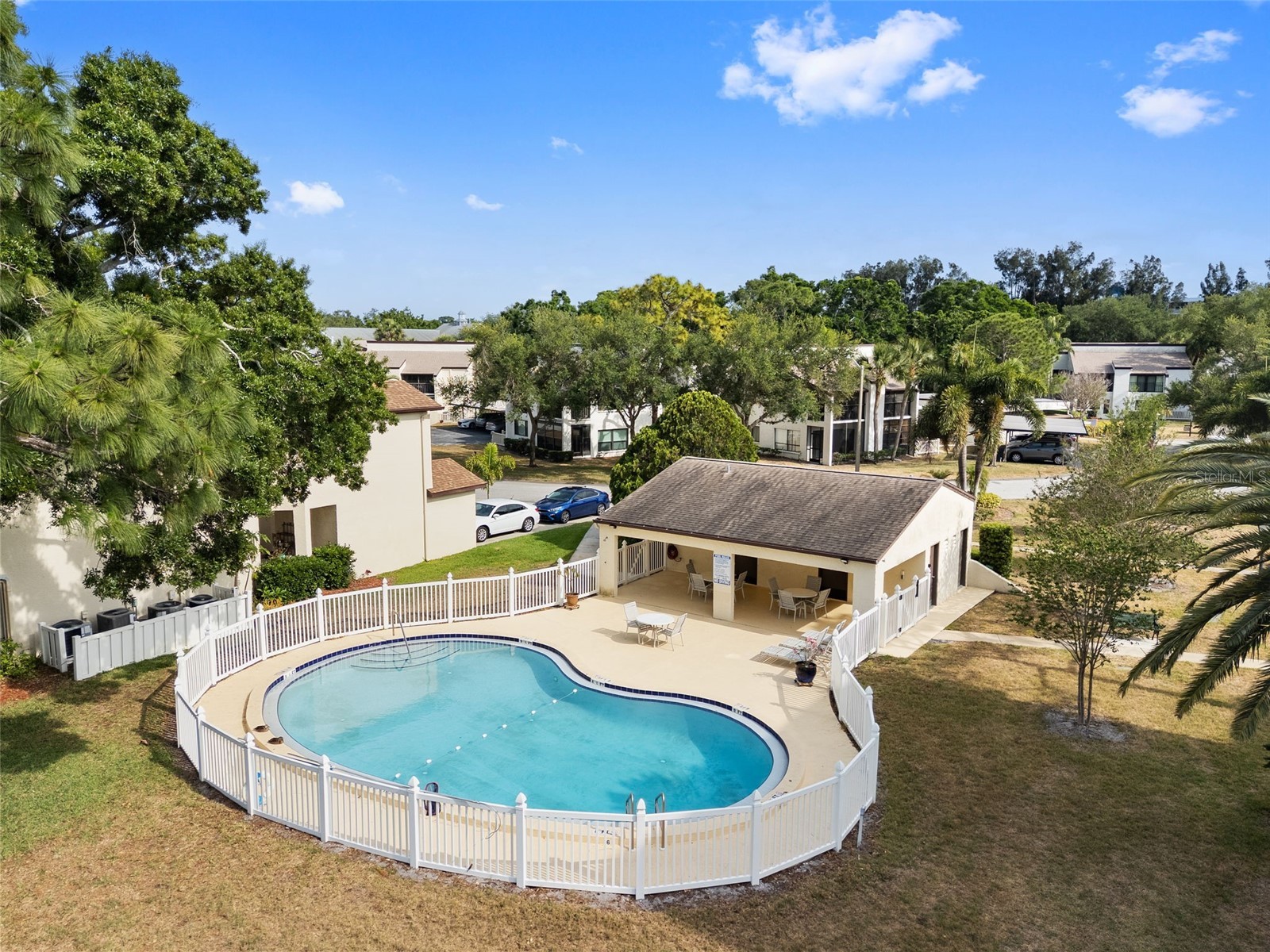 700 Starkey Road #352 Largo FL 33771 TB8501990 image58