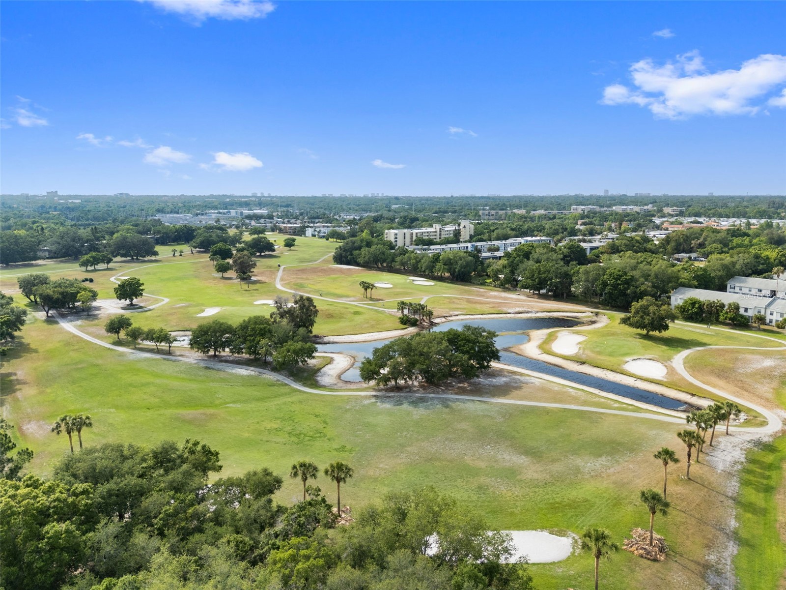 700 Starkey Road #352 Largo FL 33771 TB8501990 image59