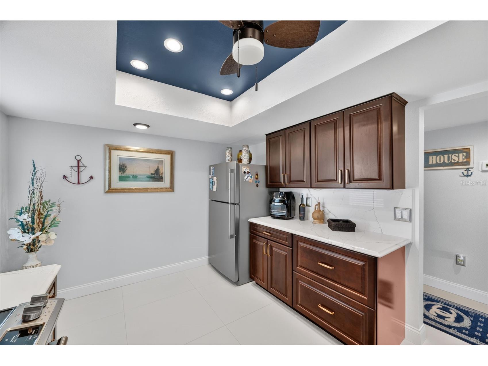 700 Starkey Road #352 Largo FL 33771 TB8501990 image6
