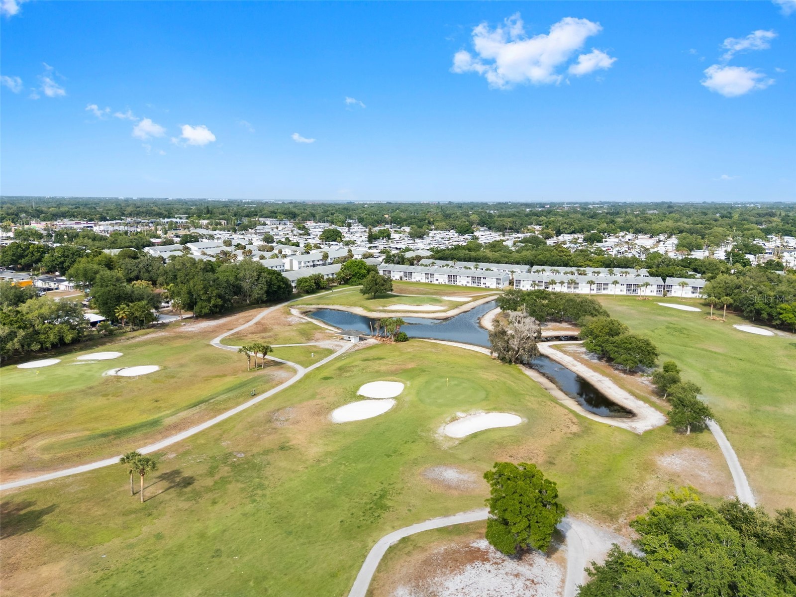 700 Starkey Road #352 Largo FL 33771 TB8501990 image60