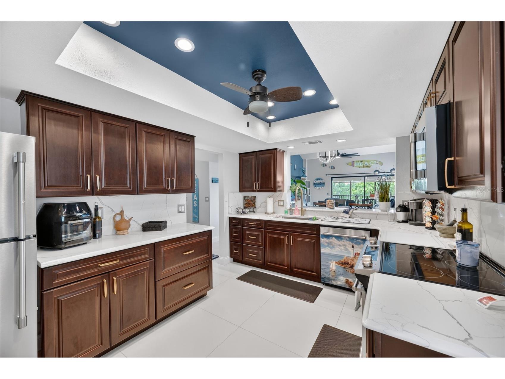 700 Starkey Road #352 Largo FL 33771 TB8501990 image7