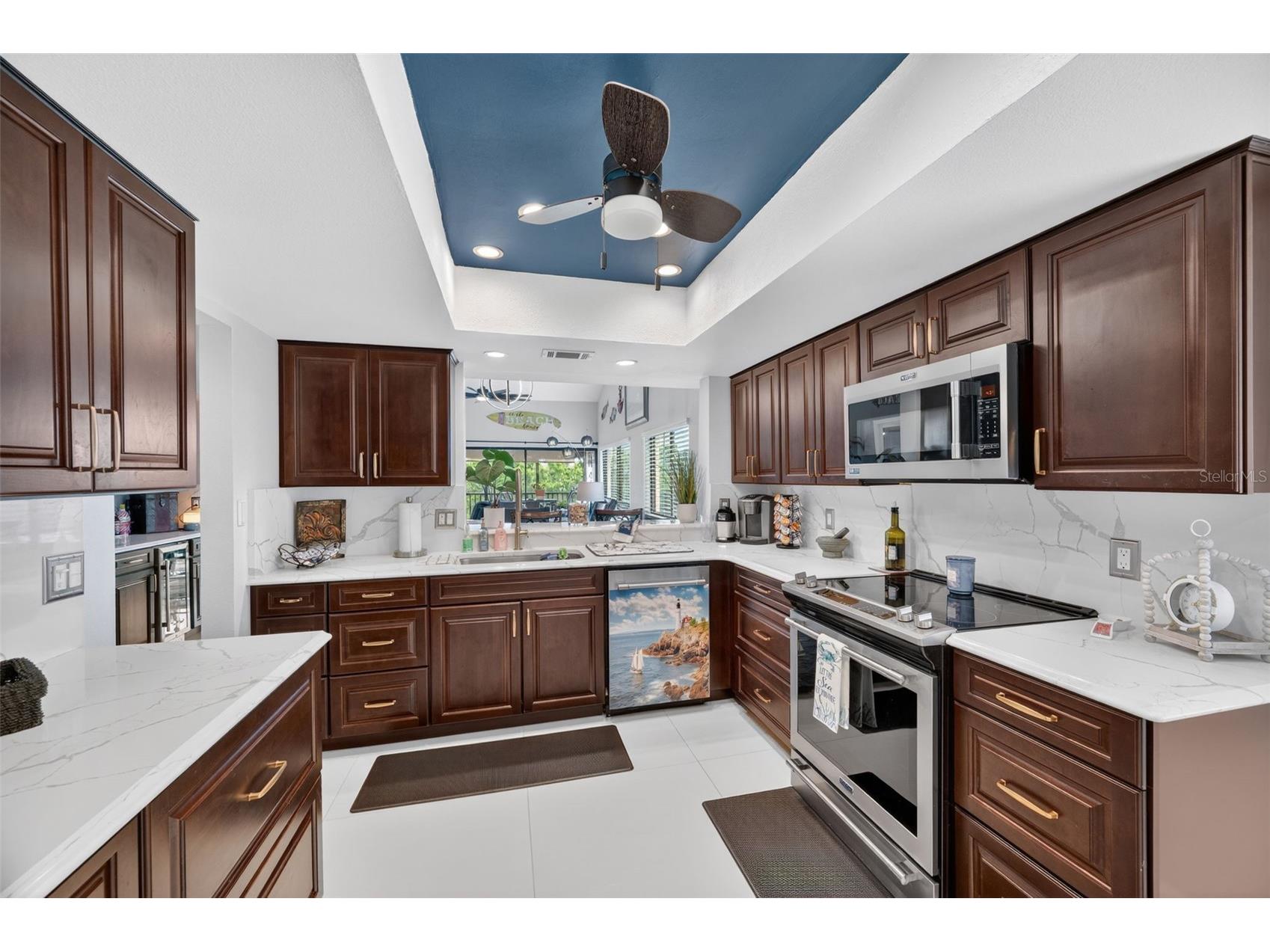 700 Starkey Road #352 Largo FL 33771 TB8501990 image8