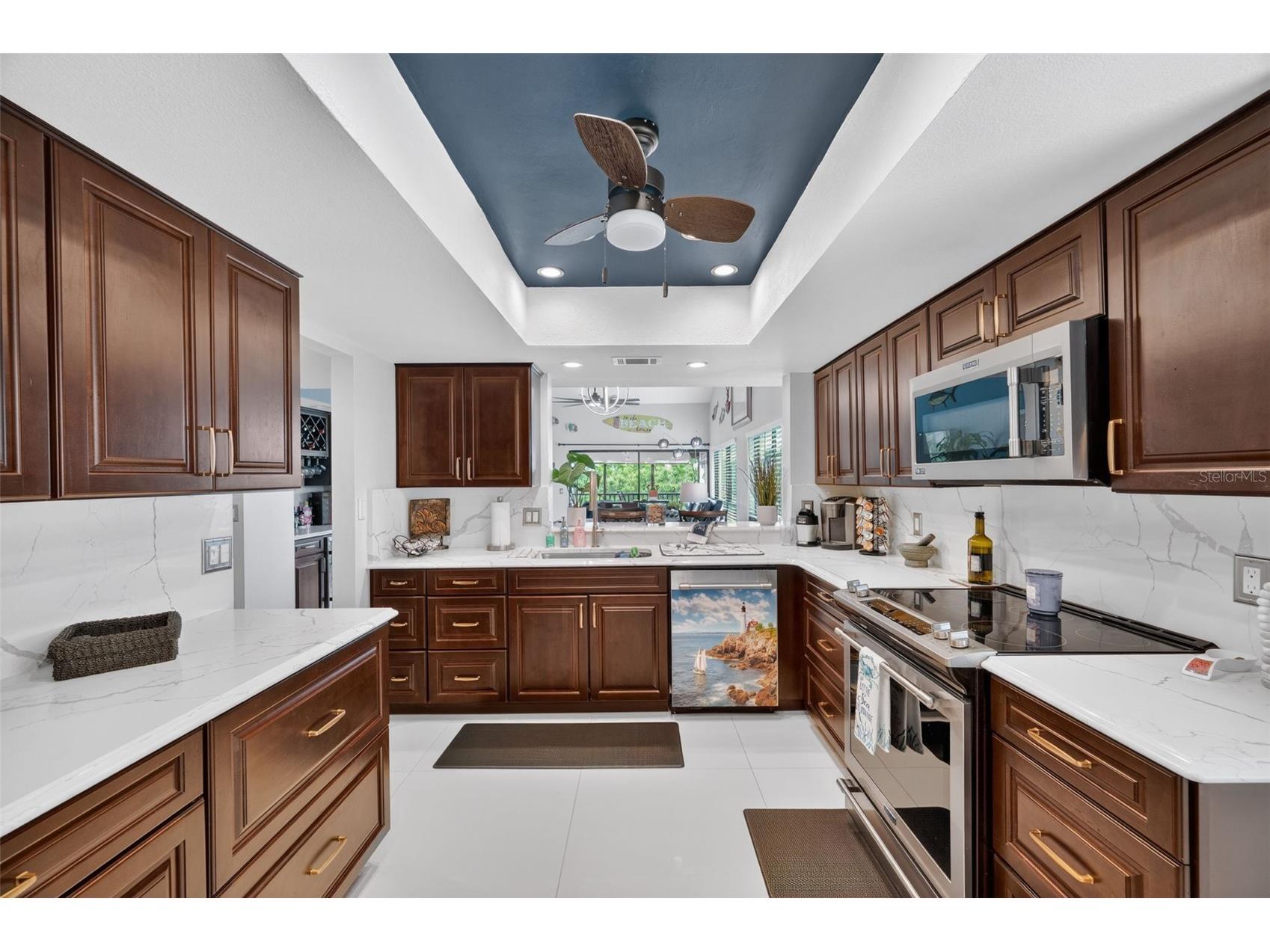 700 Starkey Road #352 Largo FL 33771 TB8501990 image9