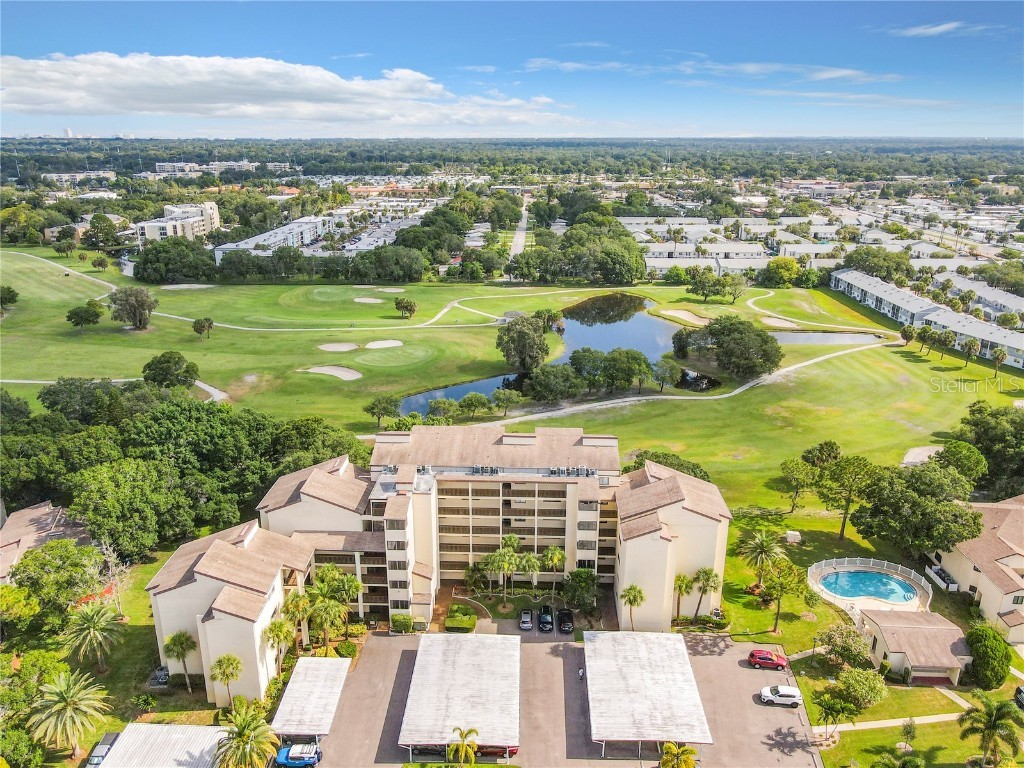 700 Starkey Road #356 Largo FL 33771 T3460524 image1