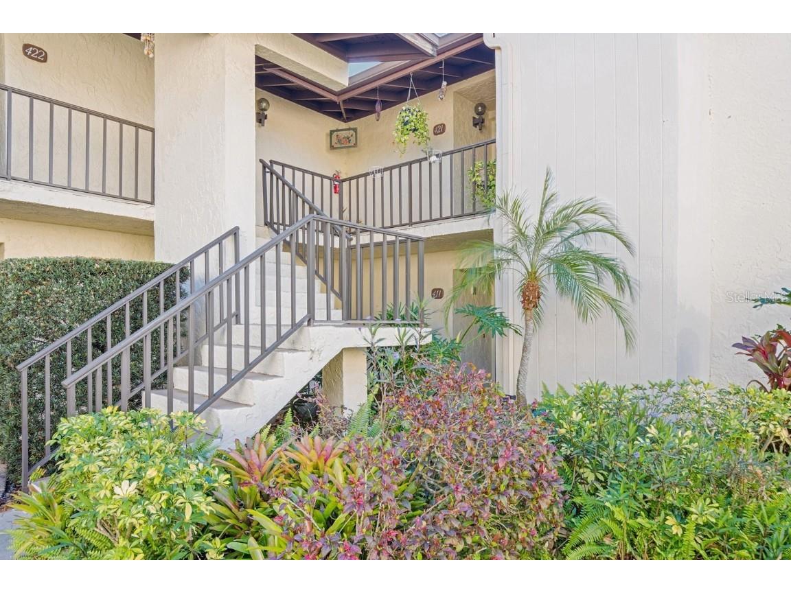 700 Starkey Road #411 Largo FL 33771 TB8365088 image1