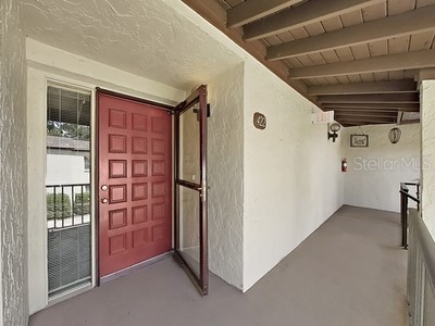 700 Starkey Road #422 Largo FL 33771 TB8527524 image1