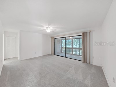 700 Starkey Road #422 Largo FL 33771 TB8527524 image10