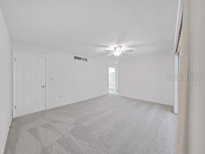 700 Starkey Road #422 Largo FL 33771 TB8527524 image11