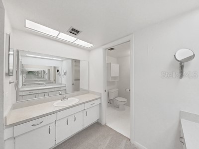 700 Starkey Road #422 Largo FL 33771 TB8527524 image12