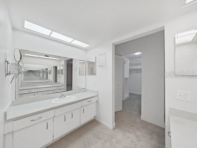 700 Starkey Road #422 Largo FL 33771 TB8527524 image13