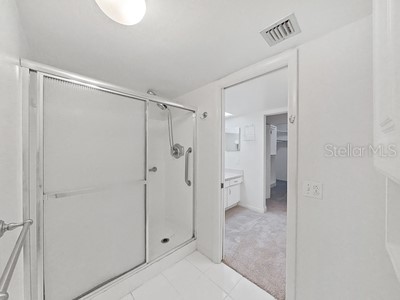 700 Starkey Road #422 Largo FL 33771 TB8527524 image14