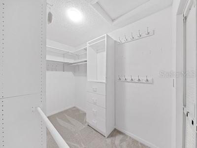 700 Starkey Road #422 Largo FL 33771 TB8527524 image15