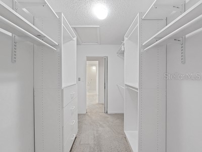 700 Starkey Road #422 Largo FL 33771 TB8527524 image16