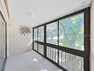 700 Starkey Road #422 Largo FL 33771 TB8527524 image17