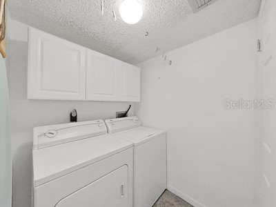 700 Starkey Road #422 Largo FL 33771 TB8527524 image18