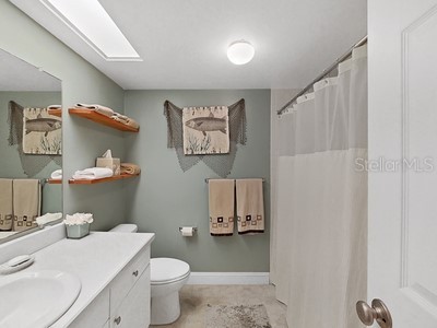 700 Starkey Road #422 Largo FL 33771 TB8527524 image19