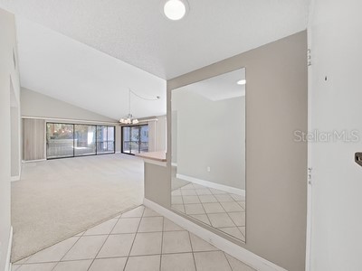 700 Starkey Road #422 Largo FL 33771 TB8527524 image2