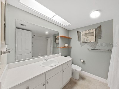 700 Starkey Road #422 Largo FL 33771 TB8527524 image20