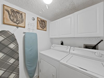 700 Starkey Road #422 Largo FL 33771 TB8527524 image21