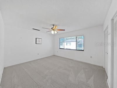 700 Starkey Road #422 Largo FL 33771 TB8527524 image22