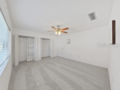 700 Starkey Road #422 Largo FL 33771 TB8527524 image23