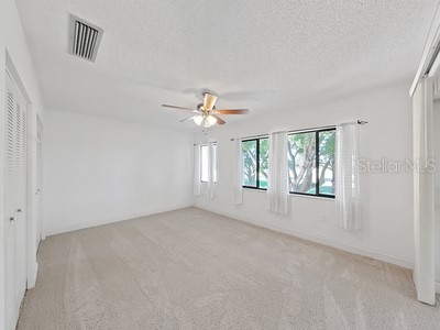 700 Starkey Road #422 Largo FL 33771 TB8527524 image24